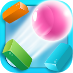 King of break bricks - Breaker Apk