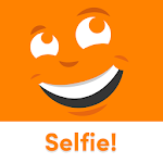 PIXO Selfie App! Apk