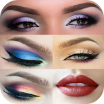 Cosmetic Makeup Training Apk