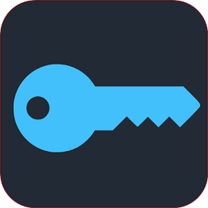 Download Password Manager for Google Account For PC Windows and Mac