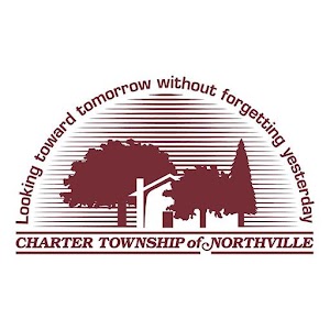 Download Northville Township For PC Windows and Mac