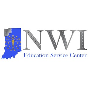 Download North West Indiana ESC-NWIESC For PC Windows and Mac