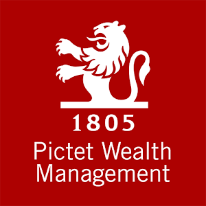 Pictet Wealth 1.1.0 apk