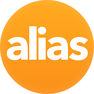 Alias Hacks and cheats