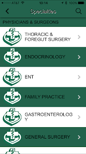 How to get Washington Township Medical patch 4.5.5 apk for bluestacks