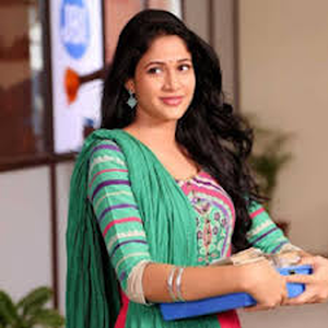 Download Lavanya Tripathi HD Latest Stills For PC Windows and Mac