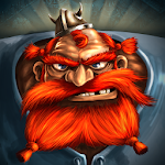 Vikings Gone Wild Apk