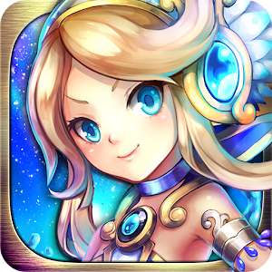 創世星魂 1.4.0 apk