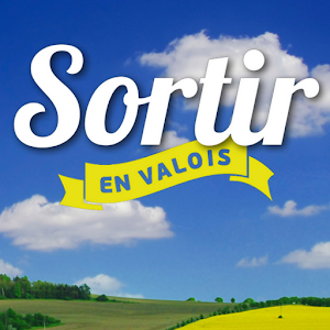 Download Sortir en Valois For PC Windows and Mac