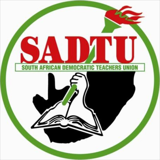 THE biggest teacher’s union in the Eastern Cape has threatened to begin mass action in the new academic year if authorities cut teaching posts.