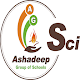 Download Ashadeep Science For PC Windows and Mac 1.30