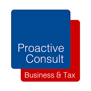 Download Proactive Consult For PC Windows and Mac