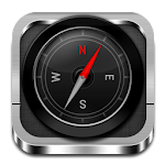 Compass : Free, Tiny, Accurate Apk