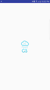 Weather Now screenshot for Android