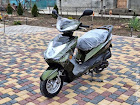 продам авто AC Aceca Aceca