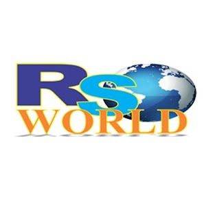 Download RsWorld For PC Windows and Mac