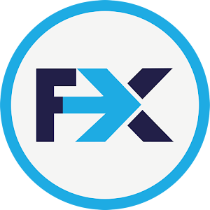 Download FX For PC Windows and Mac