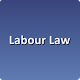 Download Labour Law Support For PC Windows and Mac 1.0