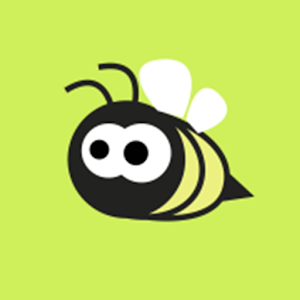 Download Bee vs Wind For PC Windows and Mac