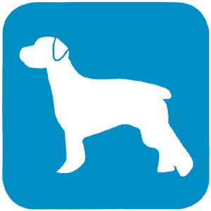 Download Bahamas Pet Owners For PC Windows and Mac