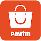 Download Paytm Mall & Bazaar For PC Windows and Mac 1.0.561