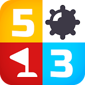 Sudoku Sweeper Free