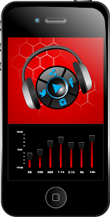 How to download Tove Lo - Cool Girl Songs 1.2 unlimited apk for laptop
