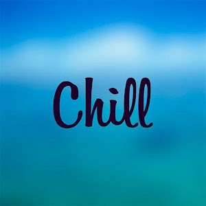 Download ChilloutFM For PC Windows and Mac
