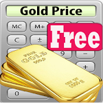 Gold Price Calculator Apk