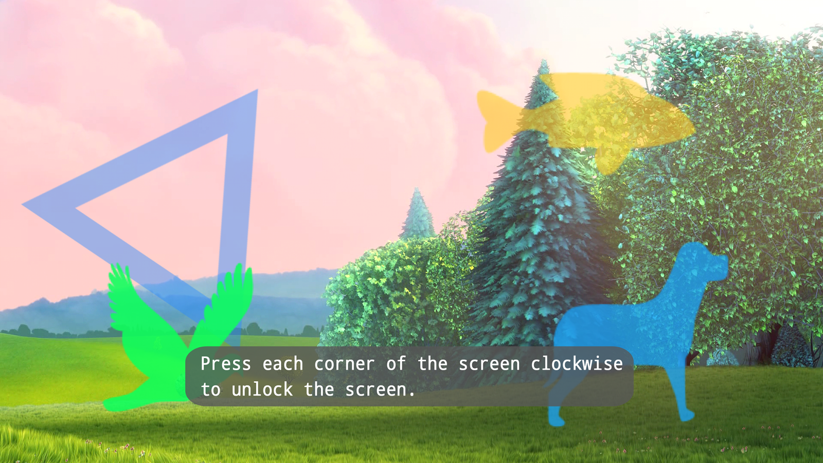    MX Player Pro- screenshot  