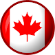 Download Canadian Chat Meet Friends For PC Windows and Mac 1.0