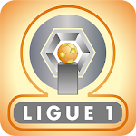 FootballScore-Ligue 1 Apk