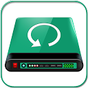 ダウンロード Backup Master: Contact, Apps, SMS, Call L をインストールする 最新 APK ダウンローダ