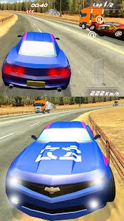 How to get Street Muscle 3D patch 1.1 apk for android