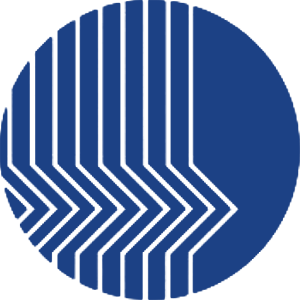 Integro Servis Formu.apk 2.0