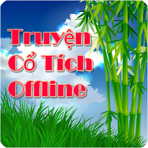 Truyen co tich offline.apk 1.0.1