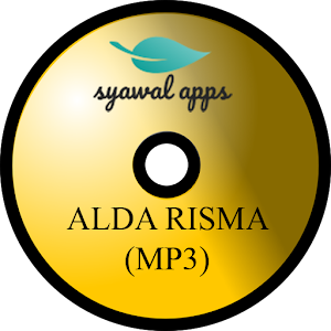 Download Alda Risma (MP3) For PC Windows and Mac