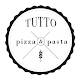 Download Tutto Pizza & Pasta For PC Windows and Mac 1.0