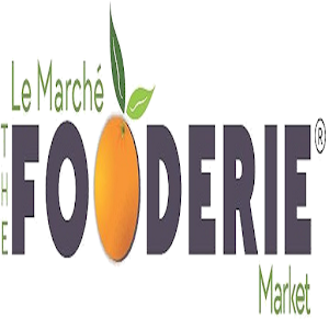 Download Fooderie Market For PC Windows and Mac