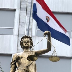 Download Escritos Judicial Paraguay For PC Windows and Mac