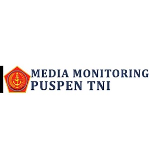 Media Monitoring Puspen TNI.apk 0.2
