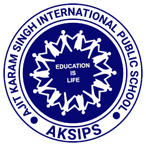 Download AKSIPS 45 Smart School For PC Windows and Mac