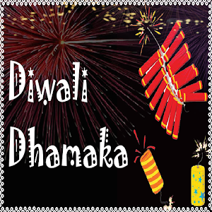 Download Diwali Dhamaka For PC Windows and Mac