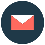 SMS Messages Collection Apk