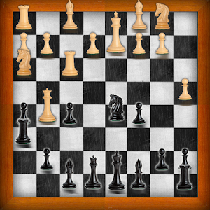 Download Chess For PC Windows and Mac