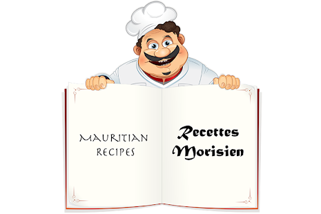How to install Mauritian Recipes patch 4.1 apk for android