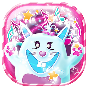 Best Cute Ringtones For Girls.apk 1.0