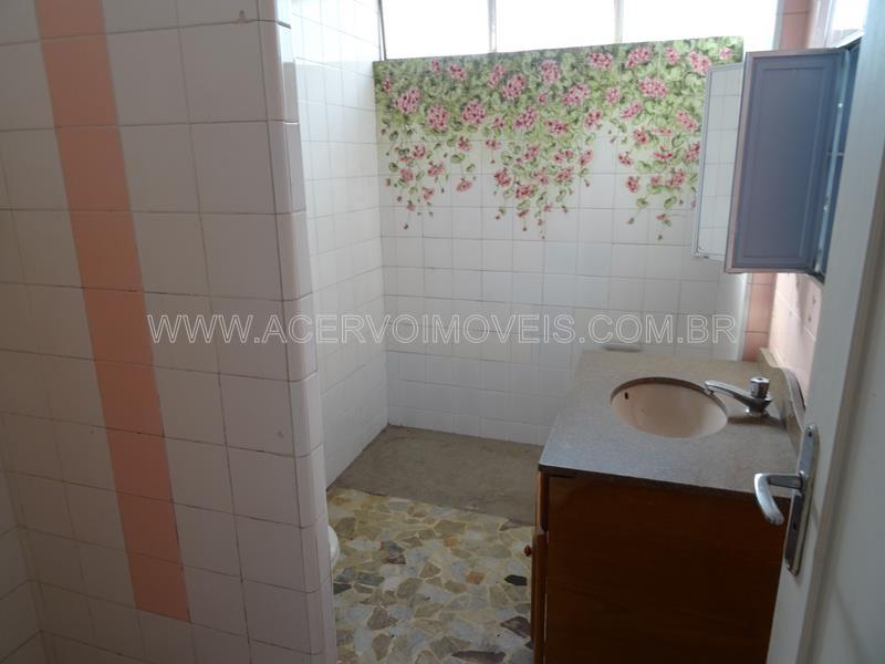 Apartamento à venda em Centro, Juiz de Fora - MG - Foto 9