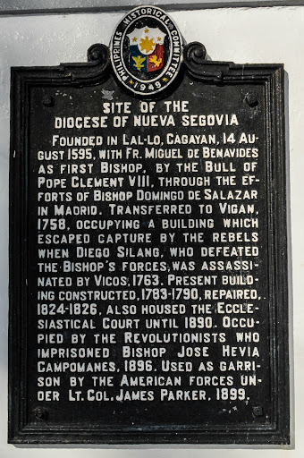 Content courtesy of Encyclopedia of Philippine Heritage, which is an ongoing program of the Wiki Society of the Philippines. Wikimedia image page here, image license is CC-BY-SA-4.0.