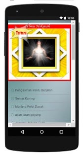 How to install Ilmu Hikmah Lengkap 1.0 apk for laptop
